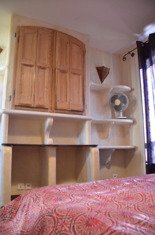Portman Cosy Appartement Toulon Buitenkant foto